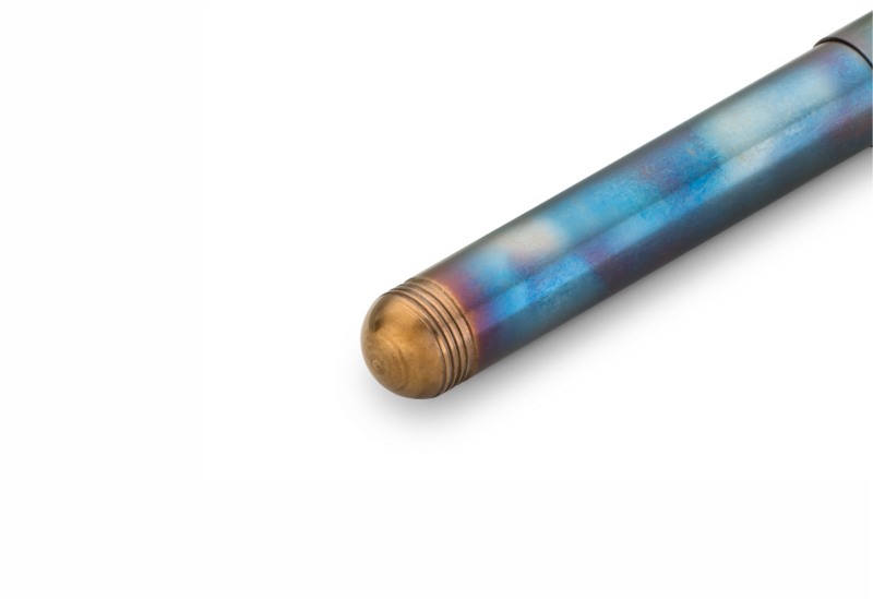 liliput fireblue 4.png