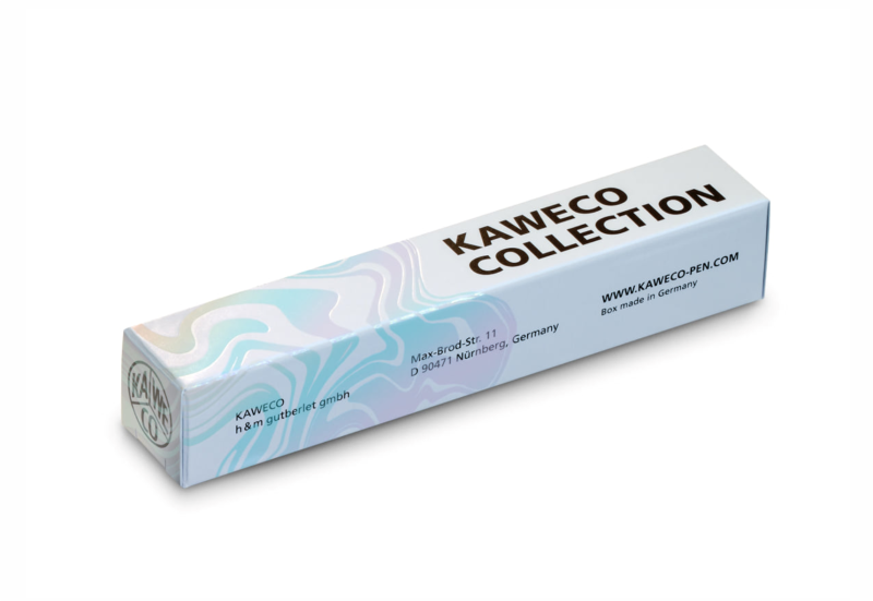 kaweco pearl noteka 3.png