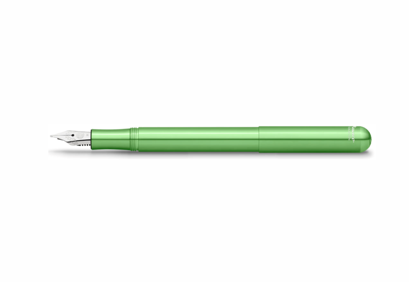 liliput green noteka.png