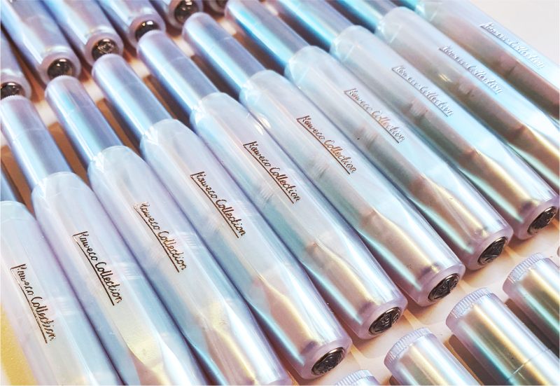 kaweco iridescent pearl noteka 4.png
