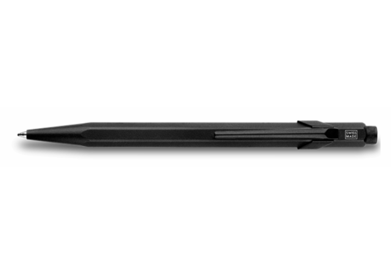 noteka caran d'ache 849 black code.png