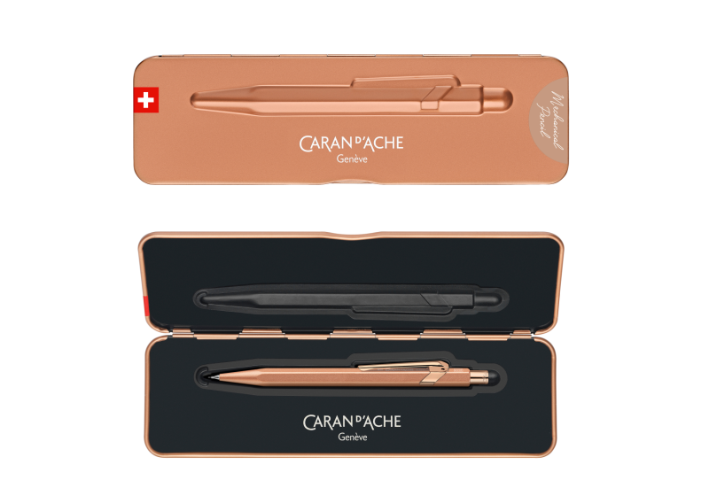 noteka caran d'ache 844 brut rose 2.png