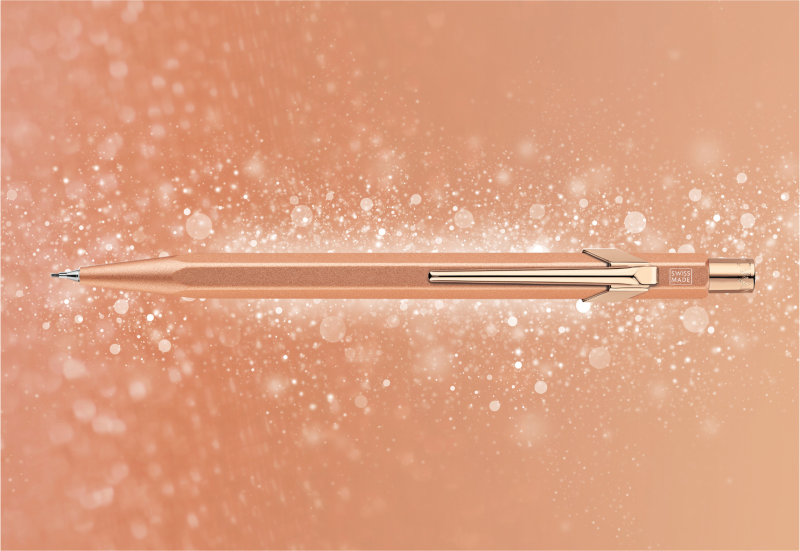 noteka caran d'ache 844 brut rose.png