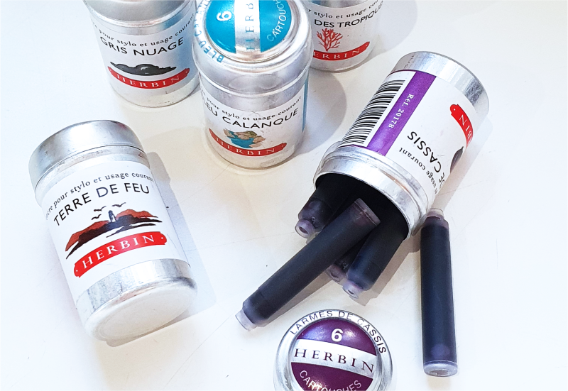 atramenty j.herbin kolory noteka 6.png