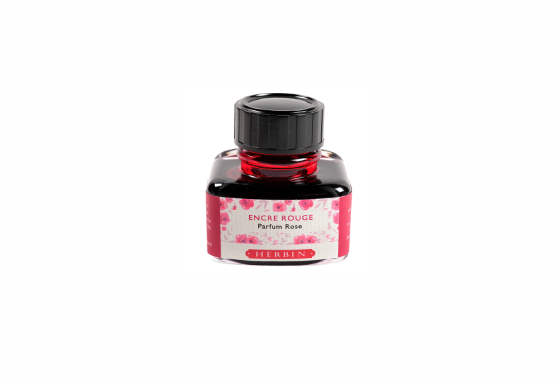herbin rose noteka.png