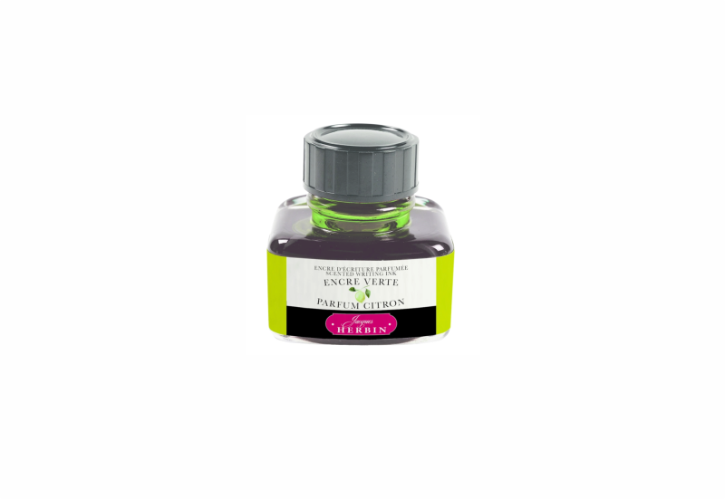 herbin citron noteka.png
