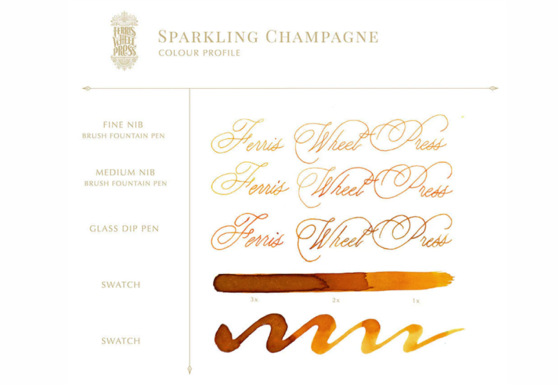 atrament sparkling champagne 1.png