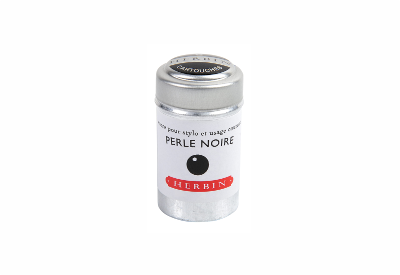 perle noir.png