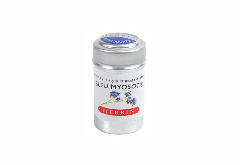 bleu myosotis.png