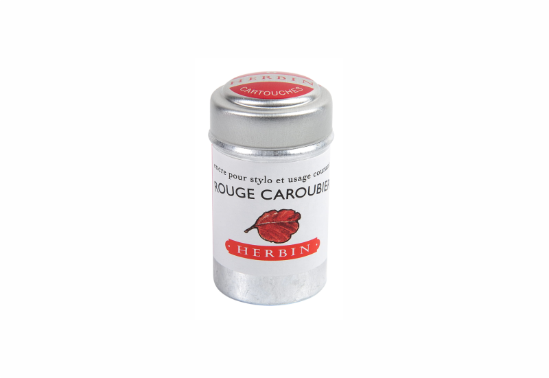 rouge caroubier.png