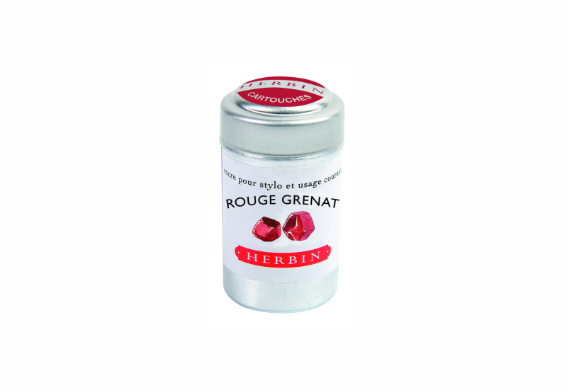 rouge grenat.png