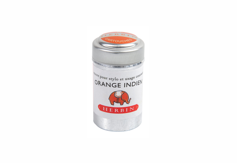 orange indien.png