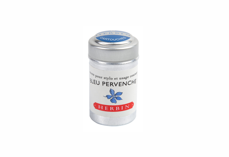 bleu pervenche.png