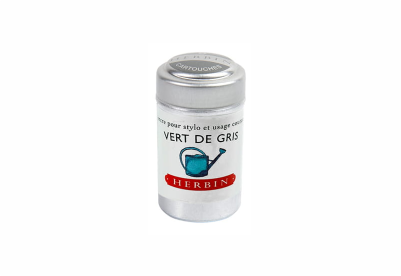 vert de gris.png