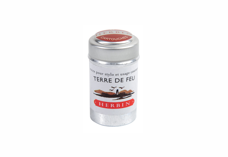 terre de feu.png