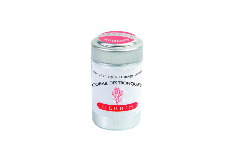 corail des tropiques.png
