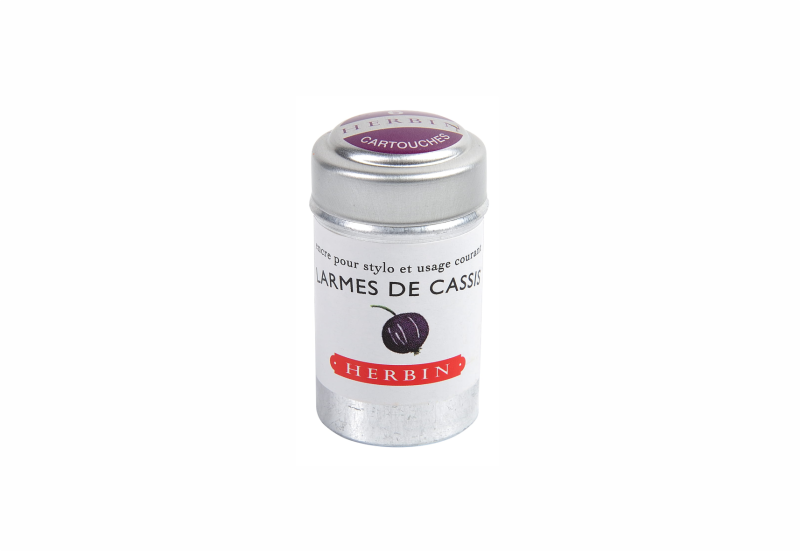 larmes de cassis.png