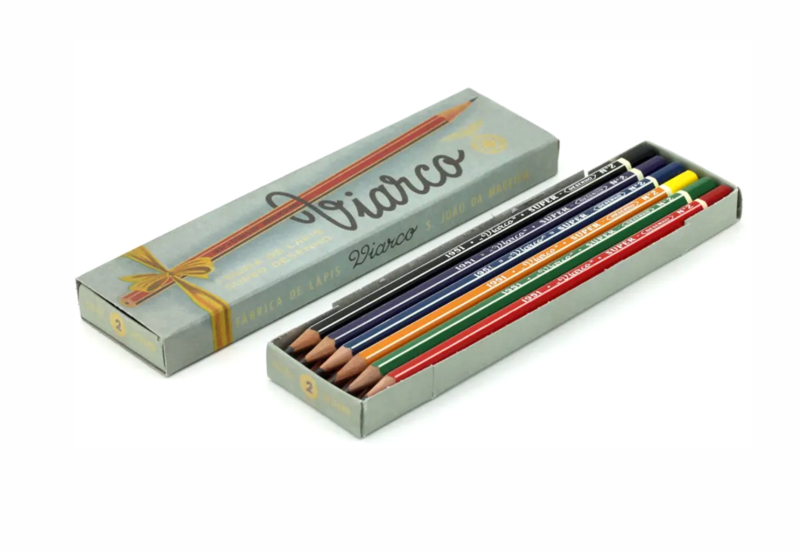 viarco 1951 noteka.png
