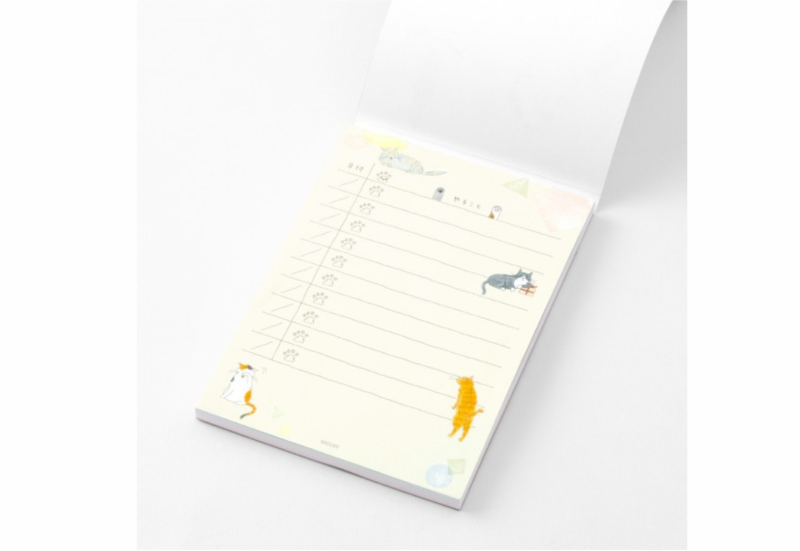 memo pad kot noteka 1.png