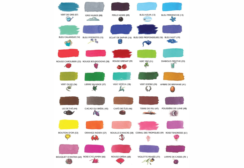 wzornik herbin.png