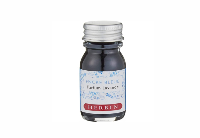 herbin lavande.png