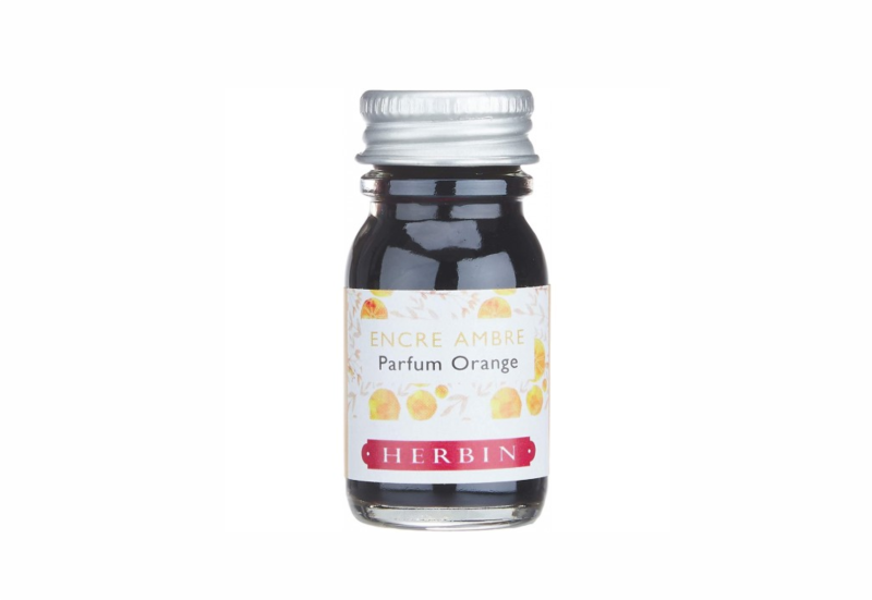 herbin orange.png