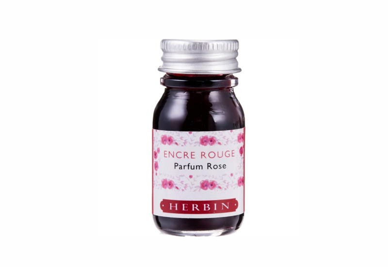 herbin rose.png