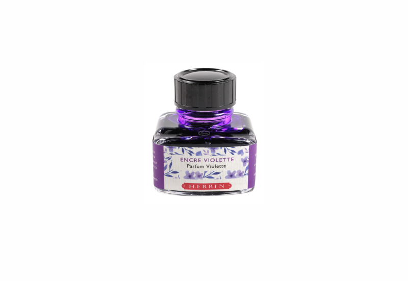encre violette.png