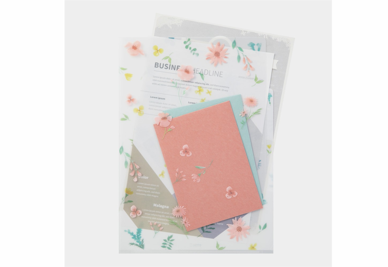 folder kwiaty noteka 1.png