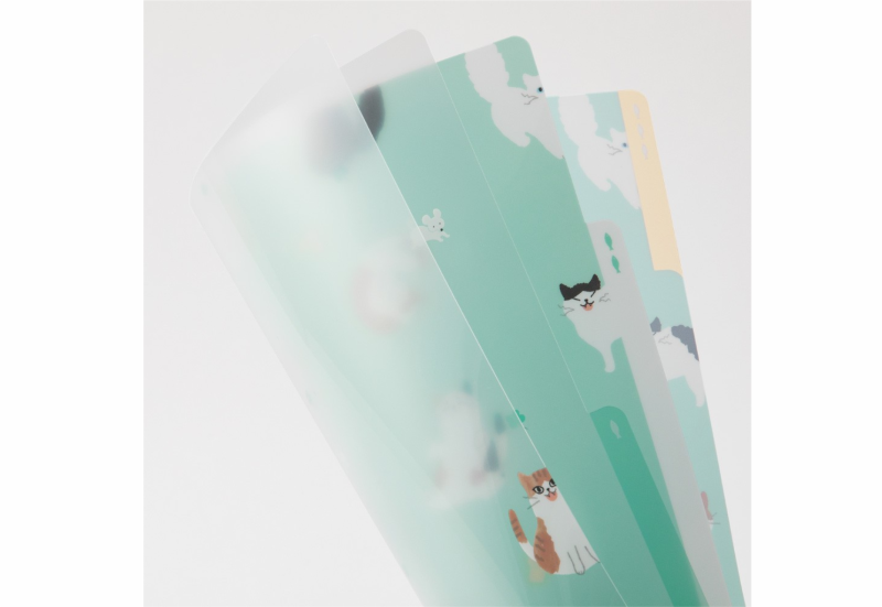folder koty noteka 1.png
