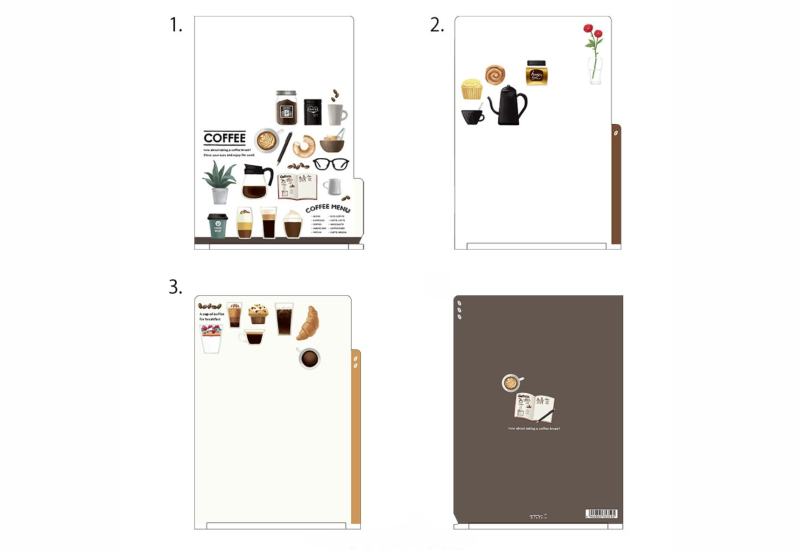 folder kawa noteka.png