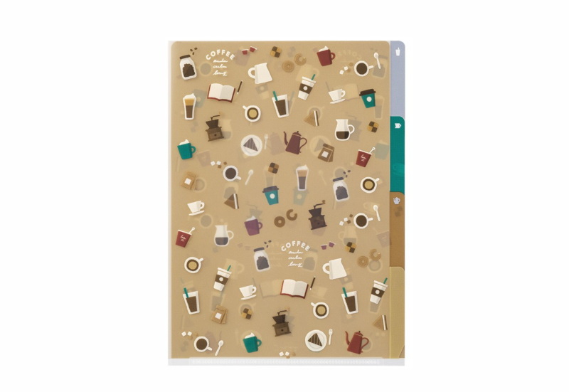 folder kawa a.png