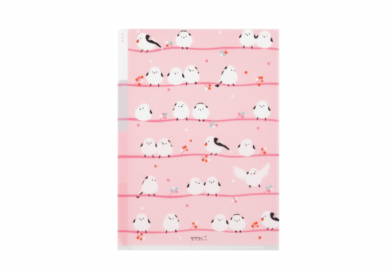 folder sikorka a5.png