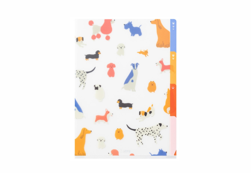 folder psy a5.png