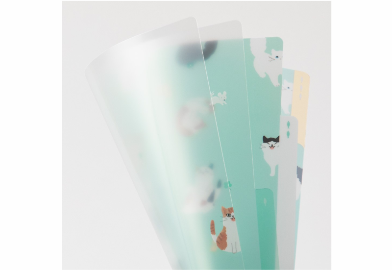 folder a5 koty 1.png