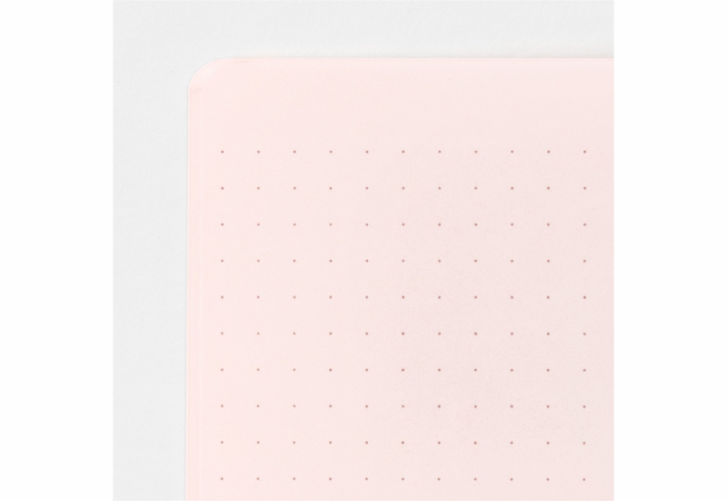 midori dot grid róż noteka 3.png