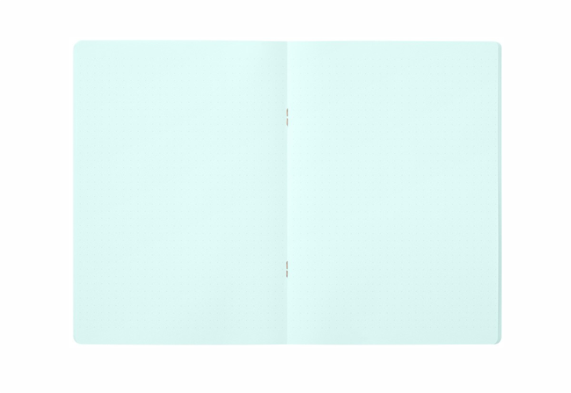 midori dot grid niebieski noteka 2.png