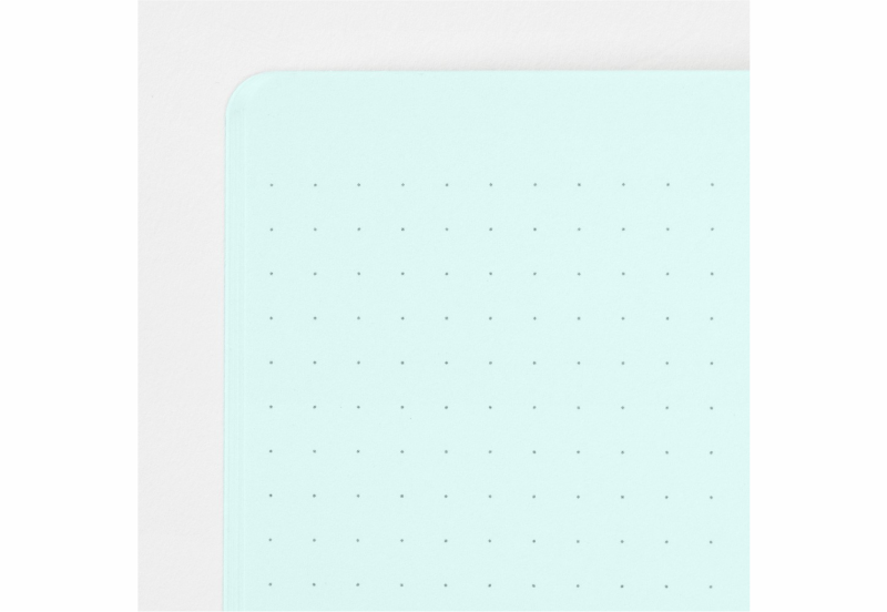 midori dot grid niebieski noteka 3.png