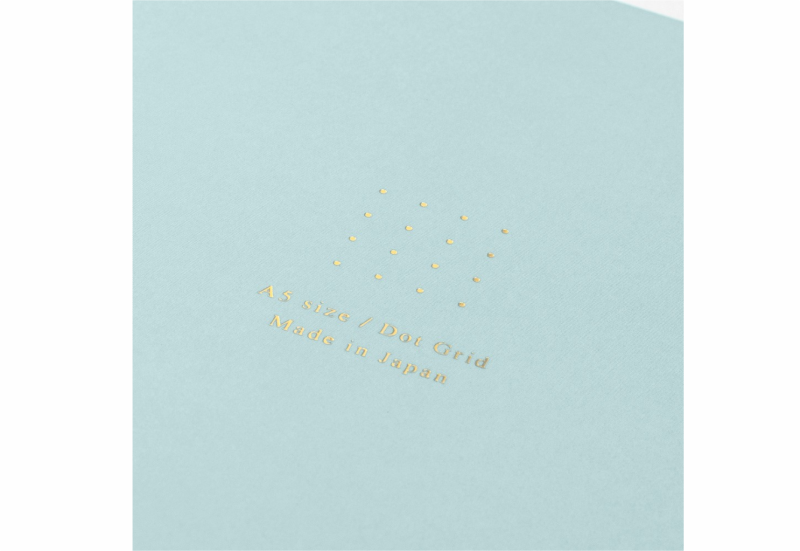 midori dot grid niebieski noteka 4.png