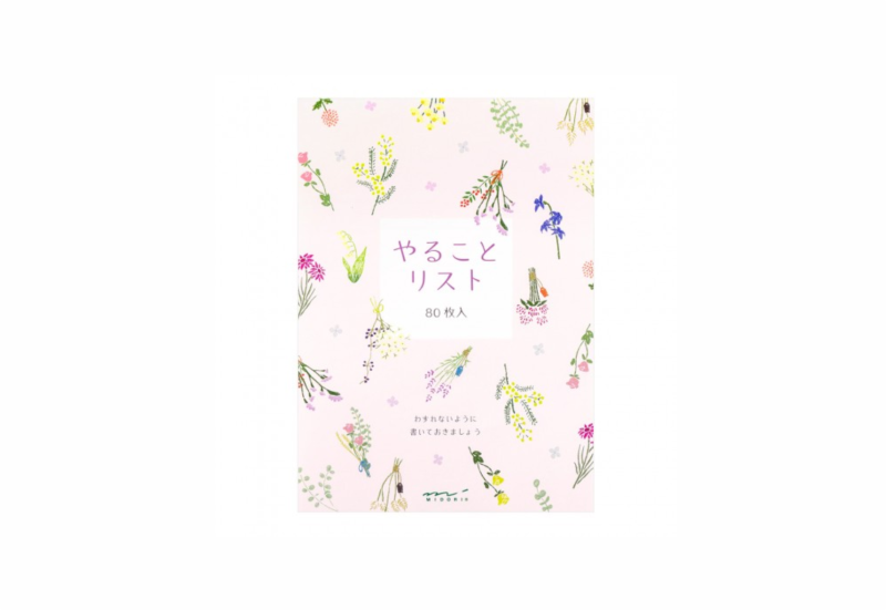 memo pad midori kwiaty.png