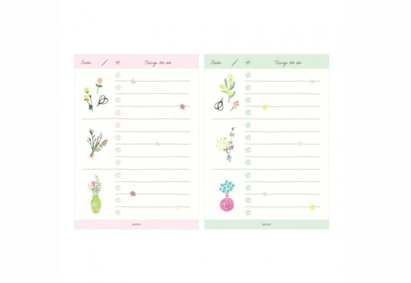 memo pad midori kwiaty 3.png