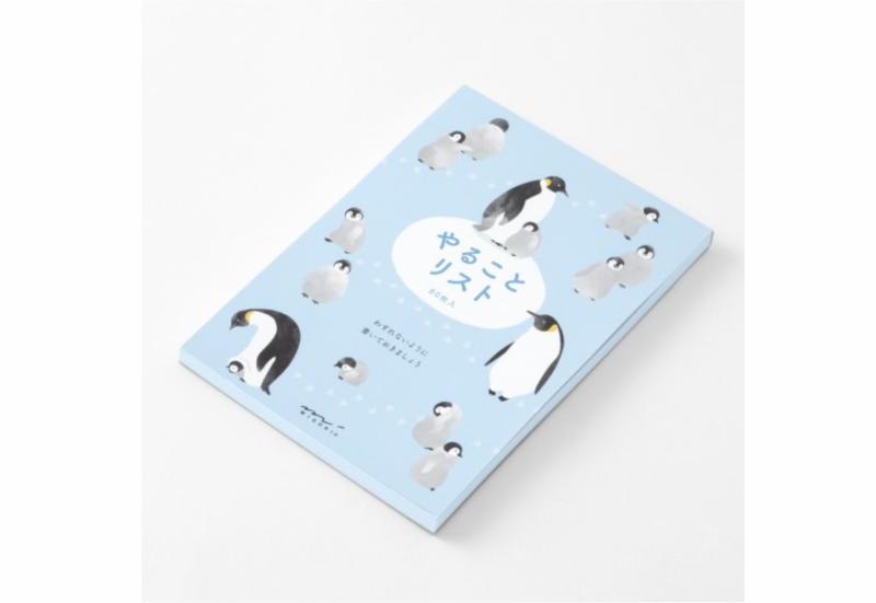 midori to do penguin noteka 1.png