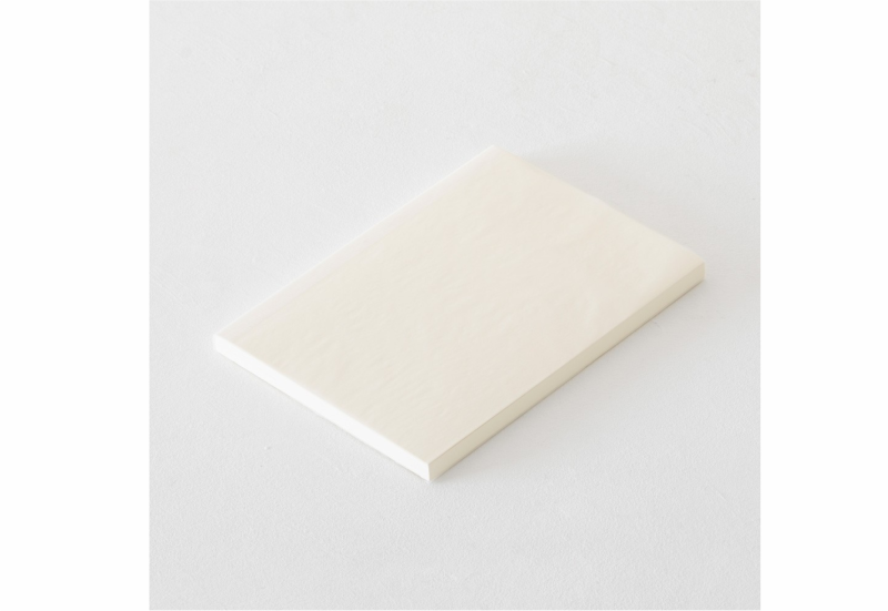 midori md paper grid block 1.png