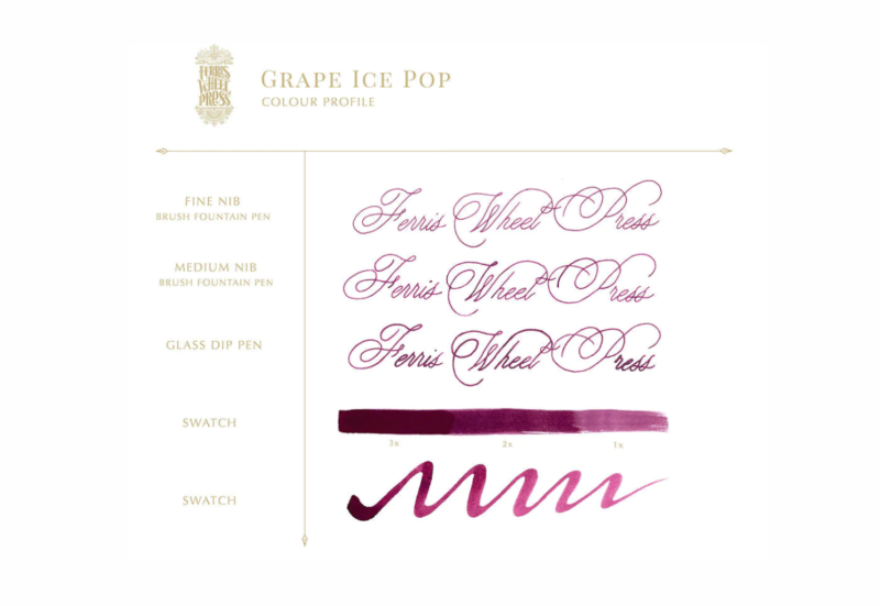 fwp grape ice pop 1.png