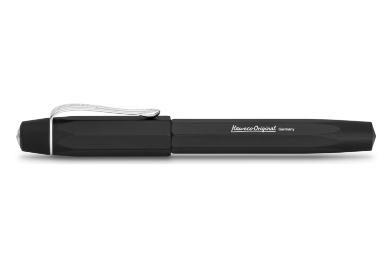 pióro wieczne kaweco original 060 1.png
