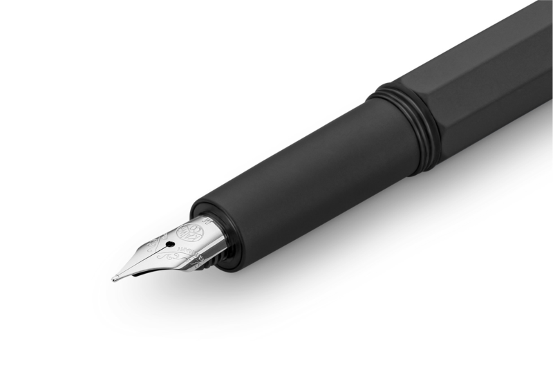 pióro wieczne kaweco original 060 2.png