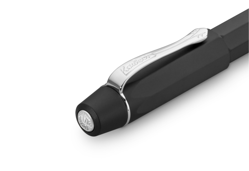 pióro wieczne kaweco original 250 3.png
