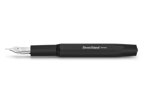 Pióro wieczne Kaweco ORIGINAL 250