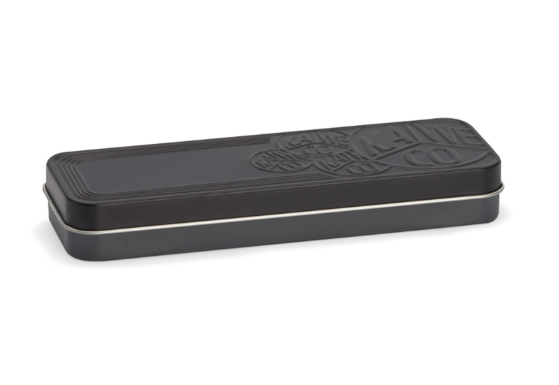 pioro-wieczne-kaweco-original-060-4.png
