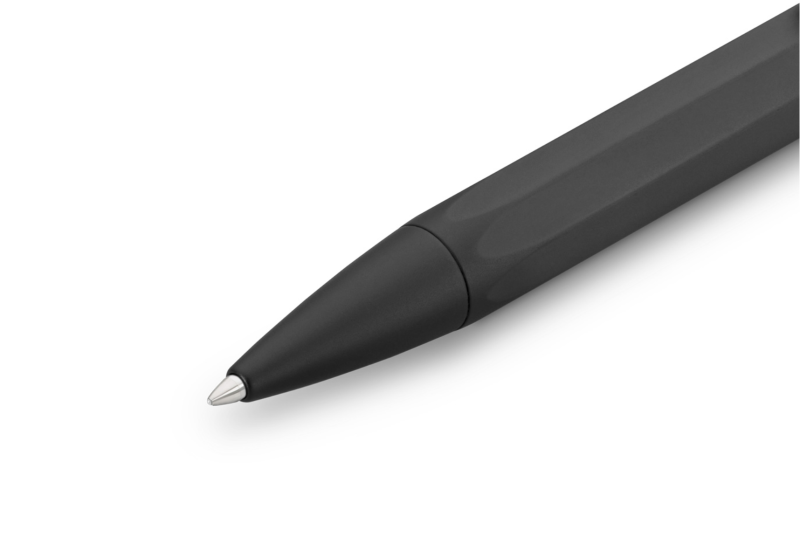 długopis original kaweco 1.png